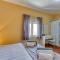 Coastal Paradise Villa with Pool - Happy Rentals