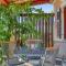 Coastal Paradise Villa with Pool - Happy Rentals