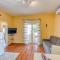 Coastal Paradise Villa with Pool - Happy Rentals