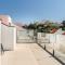 Beach, Ocean view & Bright House Ericeira - إيريسييرا