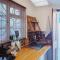 Cottage On Windsor - 开普敦