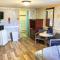 3 Private Room in Motel Dog Friendly Leadville