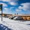 3 Private Room in Motel Dog Friendly Leadville
