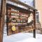 3 Private Room in Motel Dog Friendly Leadville - Leadville