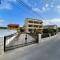 Apartments Pičuljan
