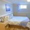 2 Dog Friendly Private Cozy Room in Leadville