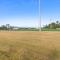 Edgewater Beach Resort #1004 by Book That Condo - بنما سيتي بيتش
