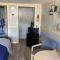 2 Dog Friendly Private Cozy Room in Leadville
