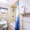2 Dog Friendly Private Cozy Room in Leadville