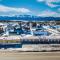 2 Dog Friendly Private Cozy Room in Leadville