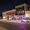 2 Dog Friendly Private Cozy Room in Leadville