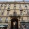 Tana del Bianconiglio by Wonderful Italy