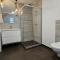 YFB I 130m2 Designwohnung mit 2 Bädern