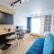 AlfaHome Lodz - 罗兹