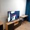 AlfaHome Lodz - 罗兹