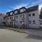 Ferienwohnung Berglodge 11 Hahnenklee Bockswiese