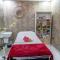 Juffair Trends Luxury Apartment