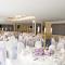 Apart Hotel Best