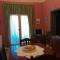 Casa Castelli Holiday Apartment