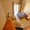 Le Suite