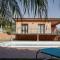 Casa Azevedo