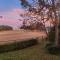 Thoroughbred Capital of the World, HITS and WEC - أوكالا