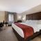 Comfort Inn Onalaska - La Crosse Area