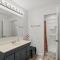 Rose Garden - Delightful Private and Peaceful Home
