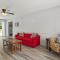 Rose Garden - Delightful Private and Peaceful Home
