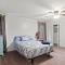 Rose Garden - Delightful Private and Peaceful Home