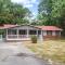 Rose Garden - Delightful Private and Peaceful Home