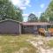 Rose Garden - Delightful Private and Peaceful Home