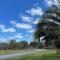 Thoroughbred Capital of the World, HITS and WEC - أوكالا