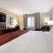 Comfort Inn Onalaska - La Crosse Area