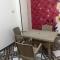 Demerdash Nubian Guest House - 阿斯旺