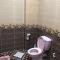 Demerdash Nubian Guest House - 阿斯旺