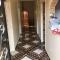 Demerdash Nubian Guest House - 阿斯旺