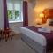 Best Western Gables Hotel - Falfield