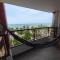 Riohacha III apartamento comodo y seguro perfectos para trabajar o vacacionar con balcón FRENTE AL MALECON