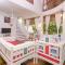 Minimi Couzy villa casaurina