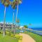 LITORAL COSTA DORADA - DI MARE Only families