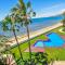 LITORAL COSTA DORADA - DI MARE Only families
