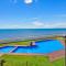 LITORAL COSTA DORADA - DI MARE Only families