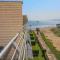 LITORAL COSTA DORADA - DI MARE Only families