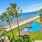 LITORAL COSTA DORADA - DI MARE Only families