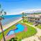 LITORAL COSTA DORADA - DI MARE Only families