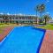 LITORAL COSTA DORADA - DI MARE Only families