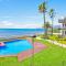 LITORAL COSTA DORADA - DI MARE Only families