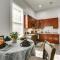 2 Mi to French Quarter Walkable NOLA Home