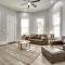 2 Mi to French Quarter Walkable NOLA Home